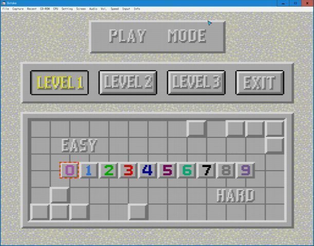日本最大級 (GB)｜なつかしのPCゲーム攻略｜ Minesweeper