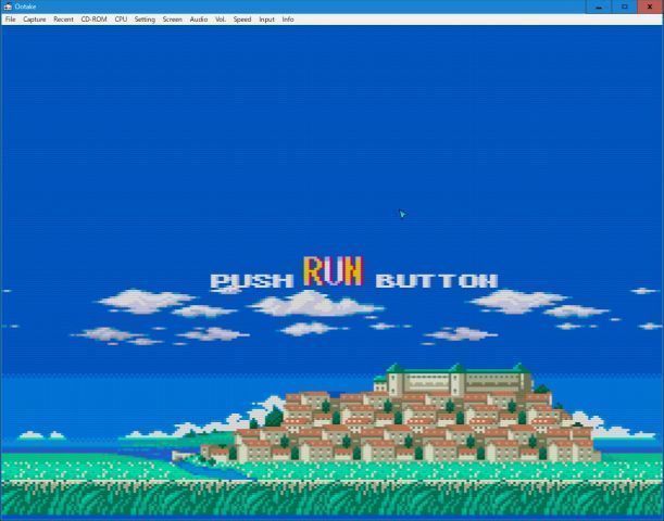 FRAY (PC Engine): 懐ゲー 思い出語り FRAY (PC Engine): 懐ゲー 思い出語り