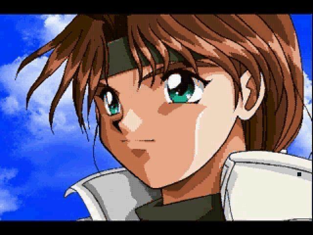 ファーランドサーガ: 懐ゲー 思い出語り