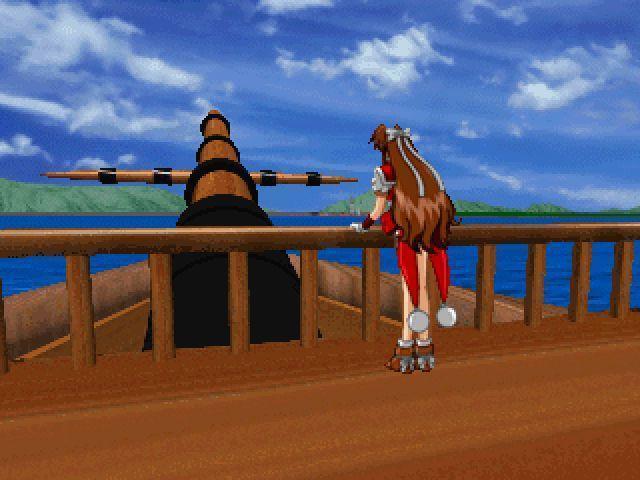 ＦＡＲＬＡＮＤ ＳAGA 時の道標: 懐ゲー 思い出語り