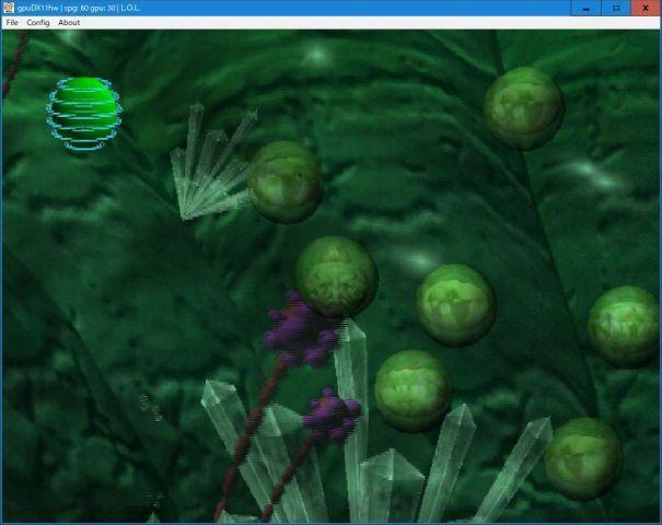 [ラブデリック]L.O.L. ラックオブラブ DC ビニール保管 ラブデリック]L.O.L. ラックオブラブ DC ビニール保管 L.O.L.