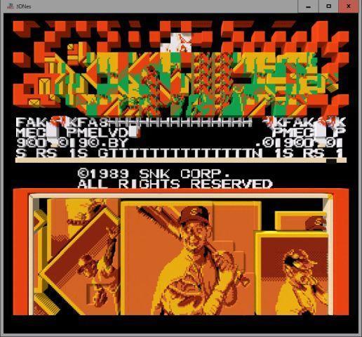 ベースボールスター めざせ三冠王 ３dnes 懐ゲー 思い出語り