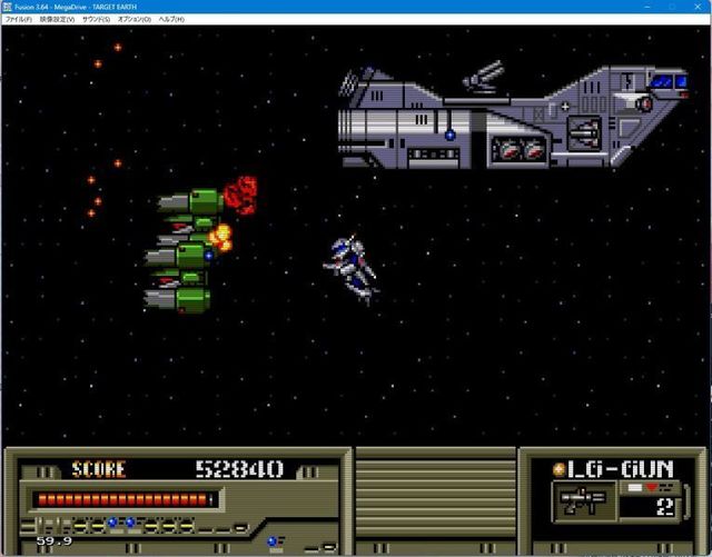 layn209.jpg
